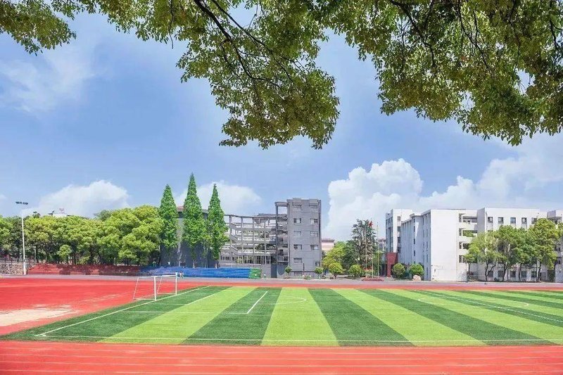 户外运动场_01