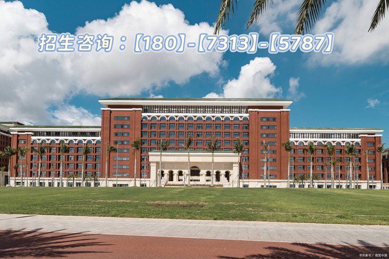 教学楼外观_01
